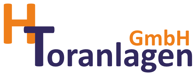 helbingtoranlagen.scholz-marketing.de